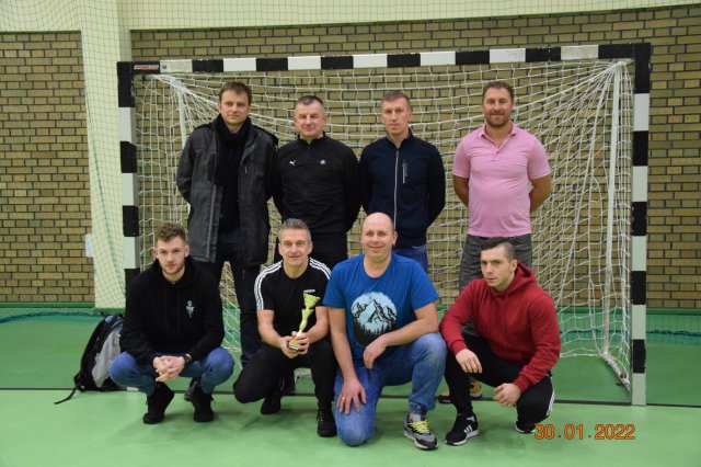 final0 71